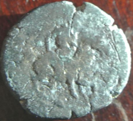 Greek-Coin-ID